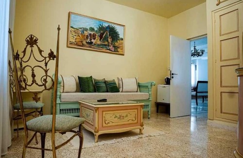 Agareb House | Gîte FEKI