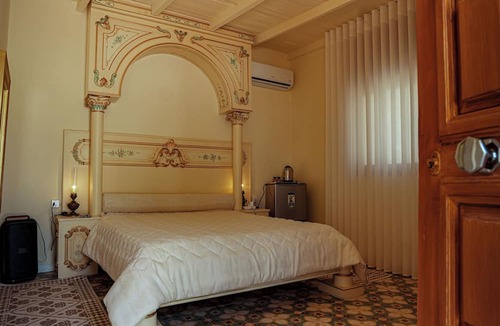 Agareb House | Gîte FEKI