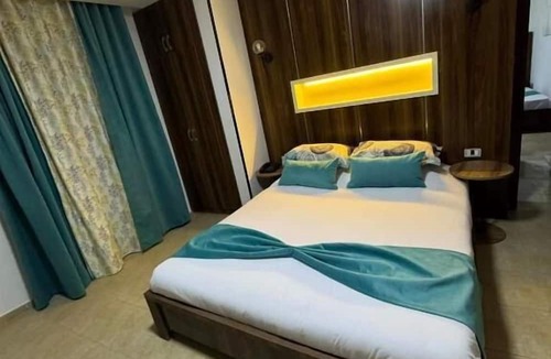 Gabes Hotel | IMPAVID HOTEL