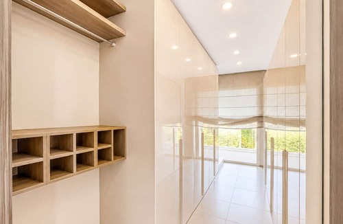 La Soukra Villa | sandra 15