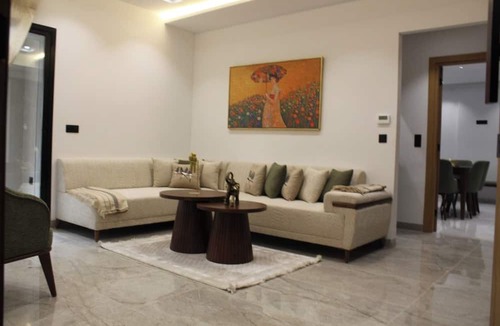 Jardins De Carthage Apartment | sandra 33