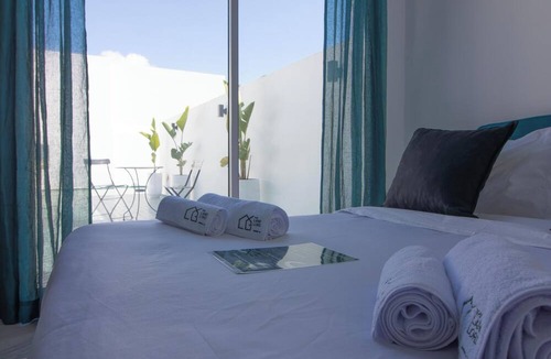 Medina of Tunis House | Dar Dou