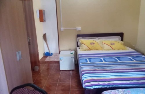 Coromandel House | Chez Ronald Guest House
