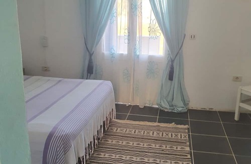 Djerba Ajim House | Dar chick yahia