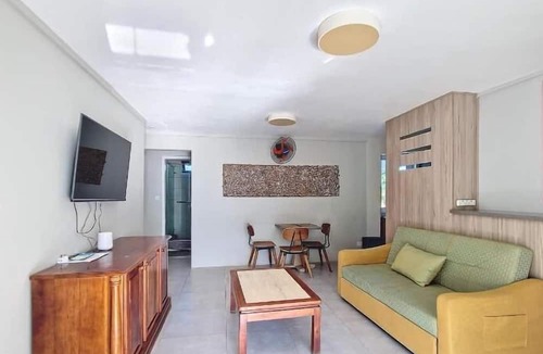 Blue Bay Hotel | Holiblue