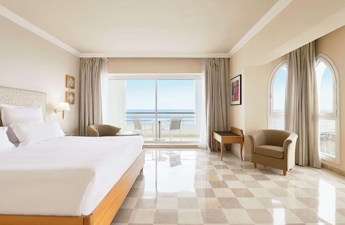 Port El Kantaoui Resort | Iberostar Selection Kantaoui Bay