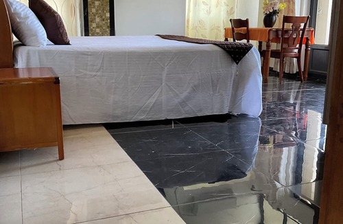 Mahebourg House | Mahe Holiday Resort