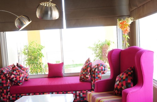 Hammamet Hotel | Freedom Hôtel Club