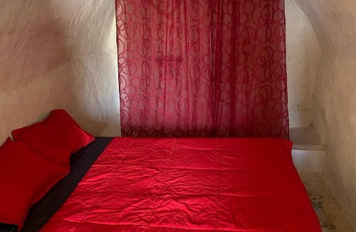 Beni Khedech Cottage | Hôtel et restaurant Ksar Jouamaa