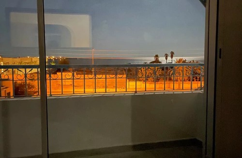 Arrondissement El Bosten Villa | Villa Fadila, Sidi Mansour, Sfax