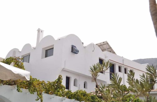 al hmeri House | Dar Saïdane