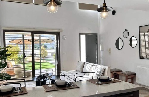 Jardins De Carthage Apartment | Dream appartment Jardins Carthage