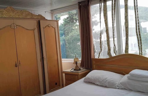 Bizerte Apartment | Dar Lella