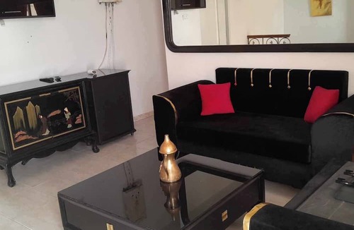 Bizerte Apartment | Dar Lella