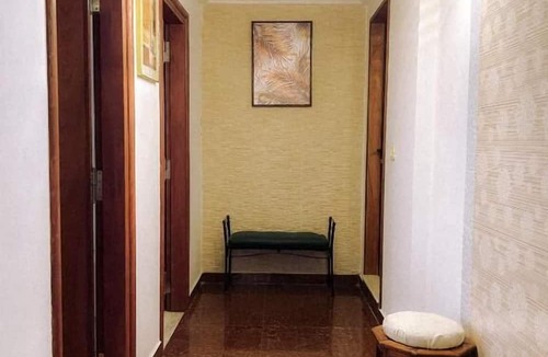 Sousse Apartment | hammam antistress