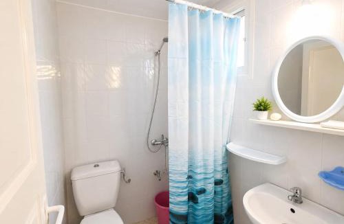 Hammamet Apartment | Studio in center Hammamet