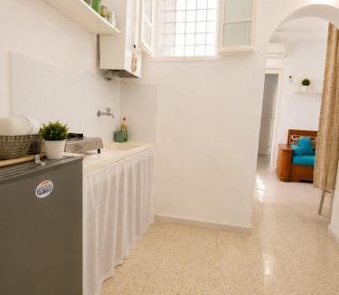 Hammamet Apartment | Studio in center Hammamet
