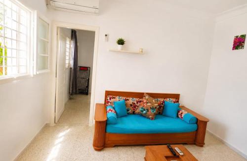 Hammamet Apartment | Studio in center Hammamet