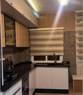 Bizerte Apartment | La perle de bizerte