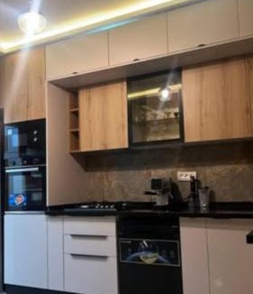 Bizerte Apartment | La perle de bizerte