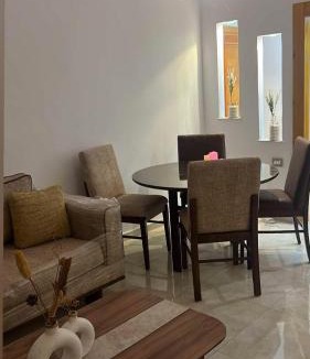 Bizerte Apartment | La perle de bizerte