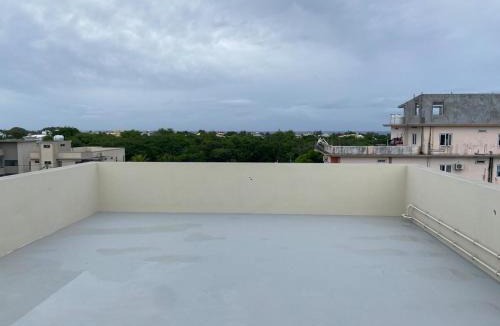 Mont Choisy Apartment | Mont Choisy Cosy Apartment