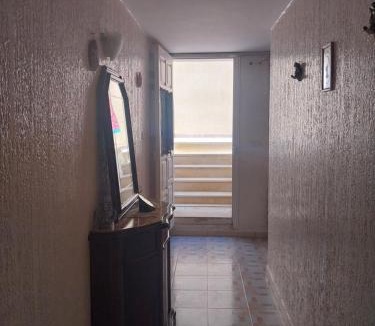 Chebba House | Dar Assia