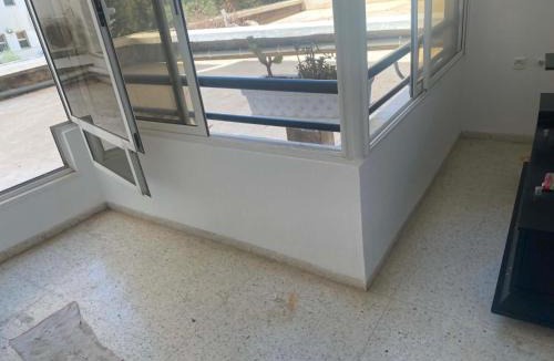 Manouba Apartment | Appartement à Mannouba centre