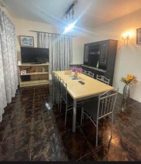 Plaine Magnien House | Shivram Guest House