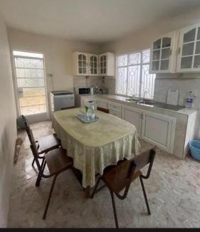 Plaine Magnien House | Shivram Guest House