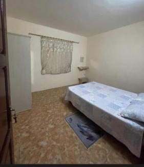 Plaine Magnien House | Shivram Guest House