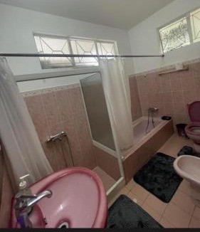 Plaine Magnien House | Shivram Guest House