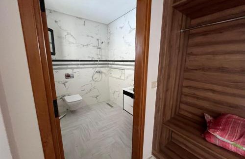 Jemmal Apartment | Appartement Vue sur Mer