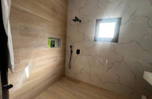 Bizerte Villa | Villa Zahra