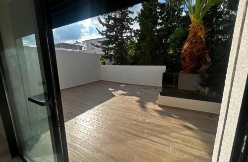 Bizerte Villa | Villa Zahra