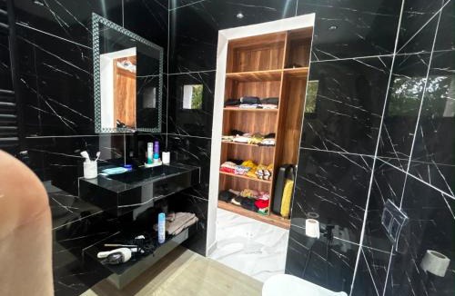 Bizerte Villa | Villa Zahra
