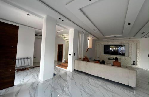 Bizerte Villa | Villa Zahra