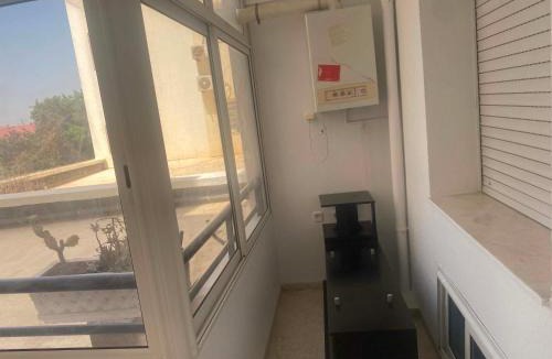 Manouba Apartment | Appartement à la Mannouba tunisie