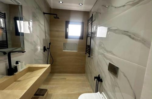 Bizerte Villa | Villa zhara
