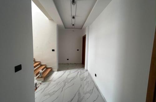 Bizerte Villa | Villa zhara