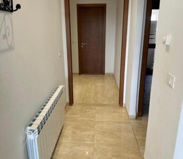 Cite El Wafa Apartment | Appartement in Cité El Wafa, Hammamet, nabeul