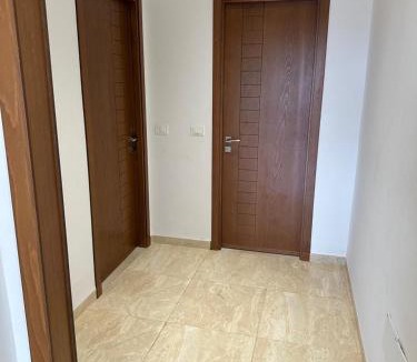Cite El Wafa Apartment | Appartement in Cité El Wafa, Hammamet, nabeul