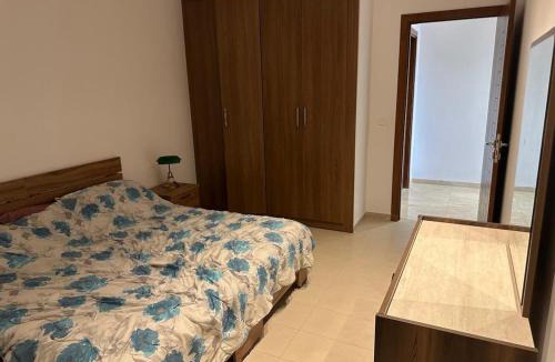 Cite El Wafa Apartment | Appartement in Cité El Wafa, Hammamet, nabeul