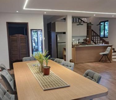 Blue Bay Apartment | Villa Clair de Lagon