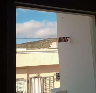 El Haouaria Apartment | Dar khuwayra