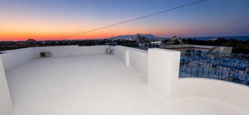 Dar Allouche Villa | Dar Jamila