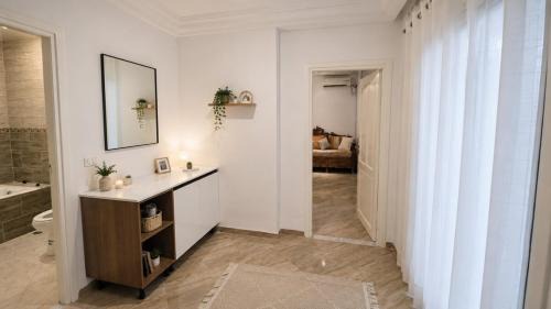 Dar Allouche Villa | Dar Jamila