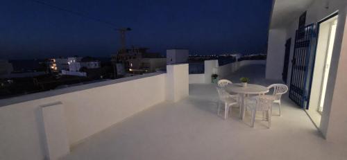 Dar Allouche Villa | Dar Jamila