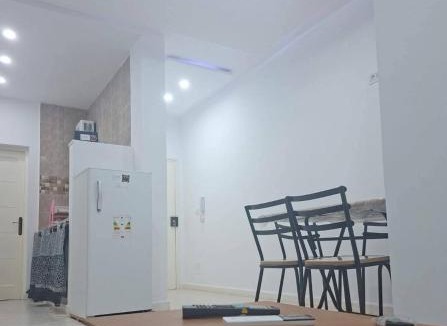 El Metouia Apartment | Immeuble Essalah