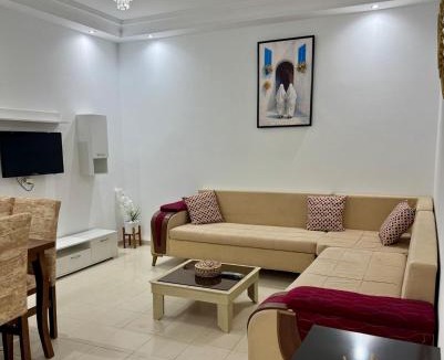 Kairouan Apartment | Le Minaret